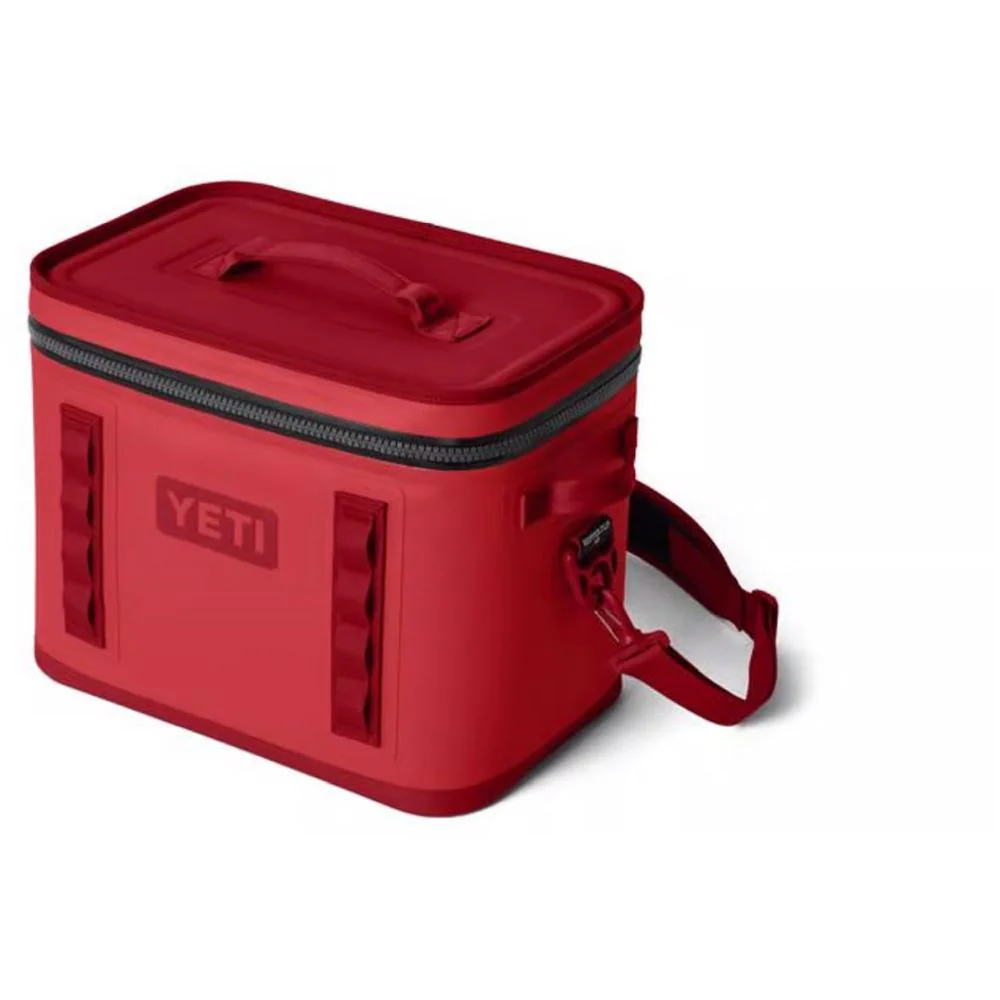 YETI Hopper Flip 18 Soft Cooler - Image 20
