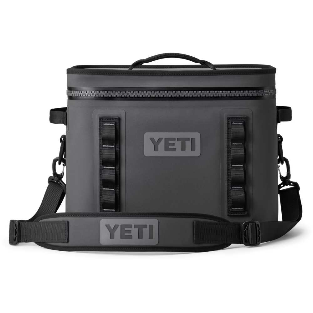 YETI Hopper Flip 18 Soft Cooler - Image 21