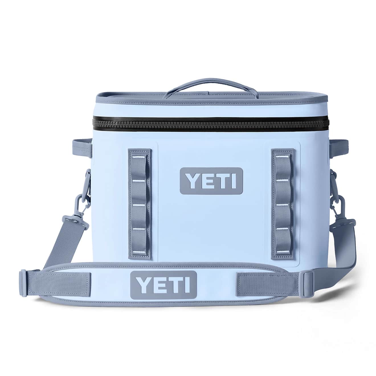 YETI Hopper Flip 18 Soft Cooler - Image 22
