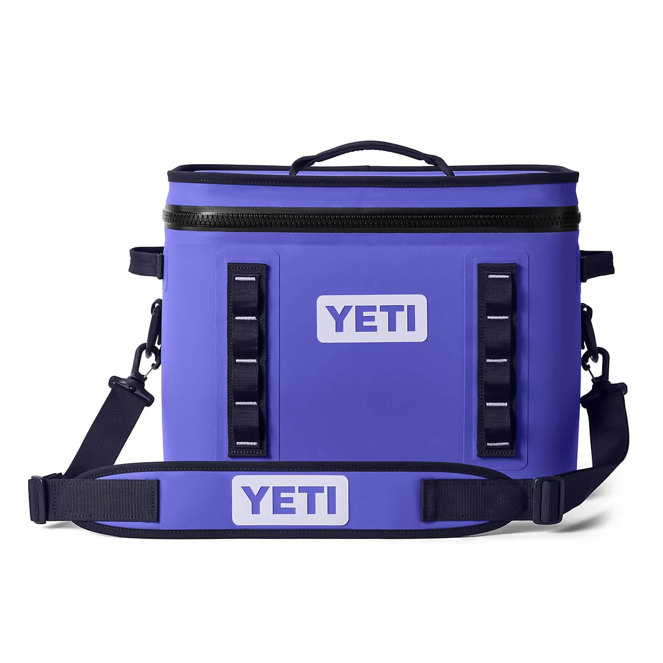 YETI Hopper Flip 18 Soft Cooler - Image 23