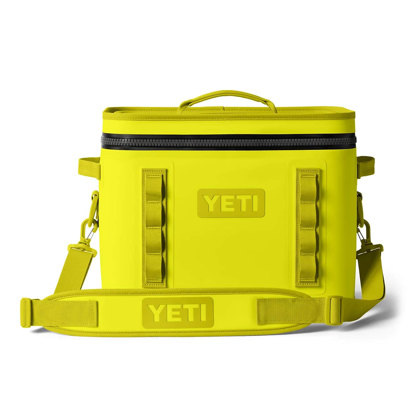 YETI Hopper Flip 18 Soft Cooler - Image 24
