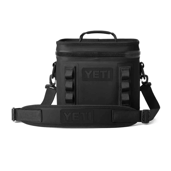 YETI Hopper Flip 8 Soft Cooler - Image 12