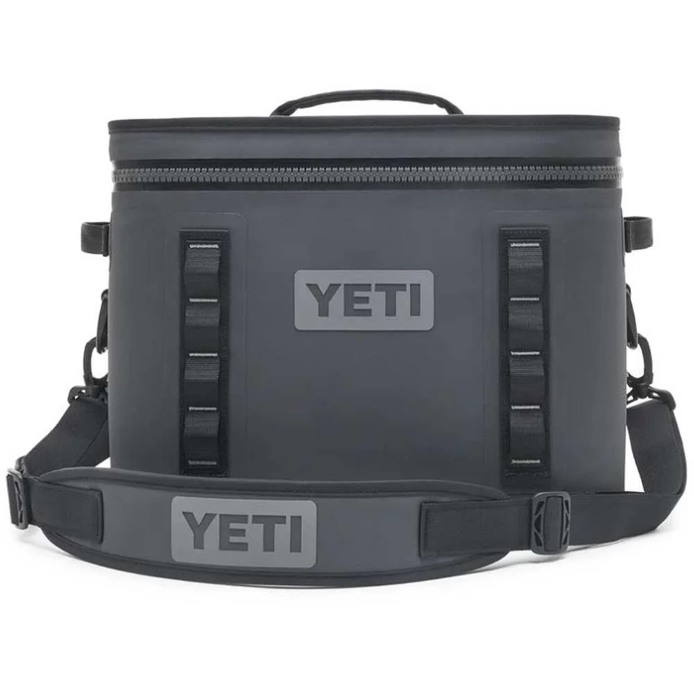 YETI Hopper Flip 8 Soft Cooler - Image 13