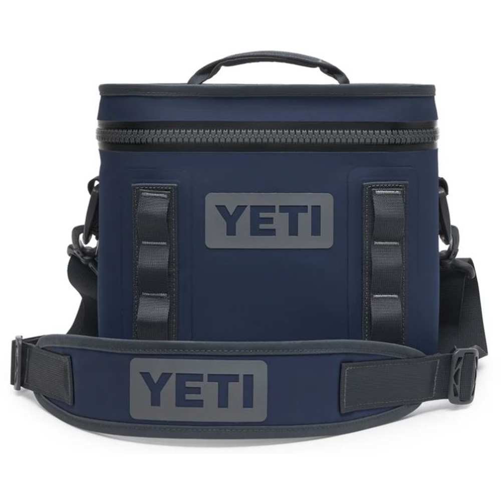 YETI Hopper Flip 8 Soft Cooler - Image 14