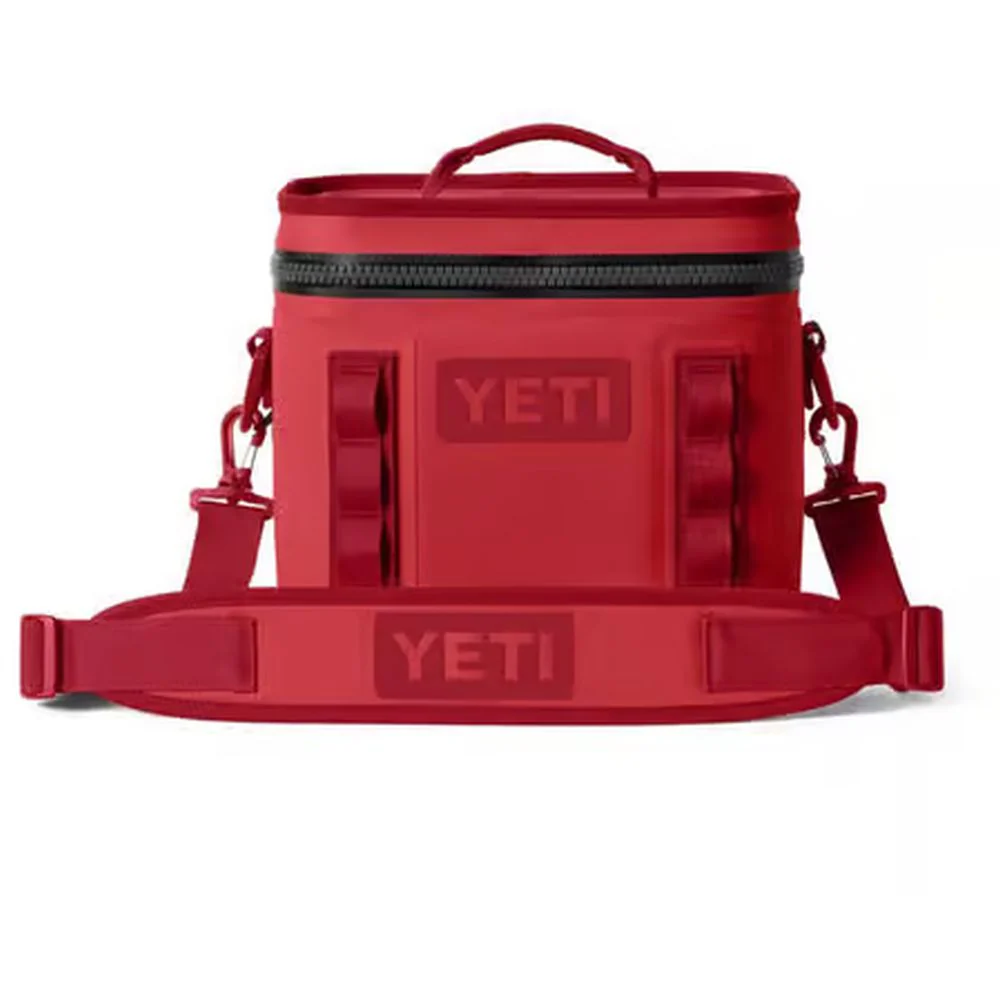 YETI Hopper Flip 8 Soft Cooler - Image 16