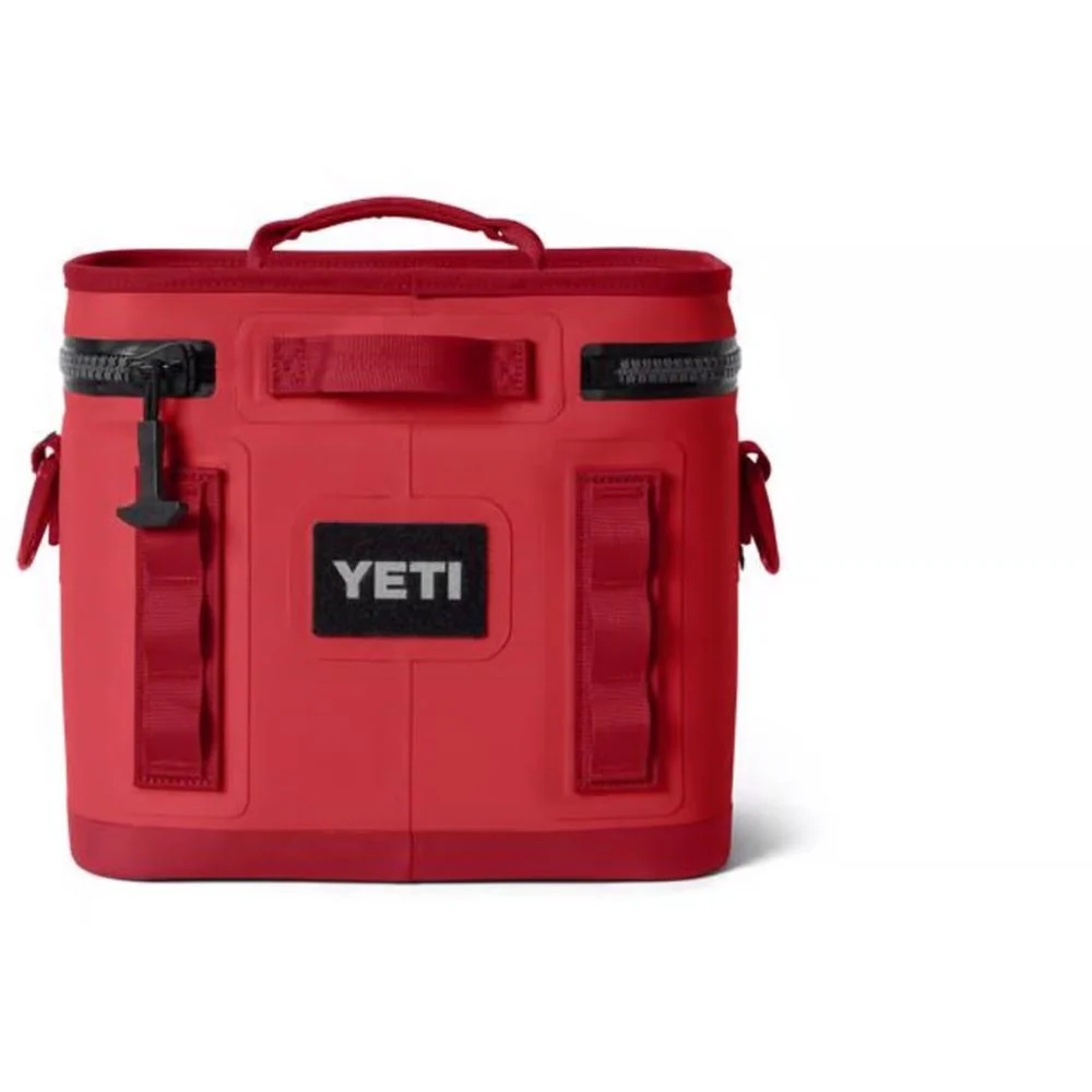 YETI Hopper Flip 8 Soft Cooler - Image 17