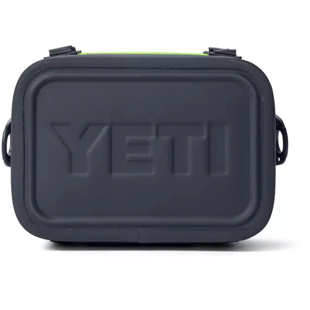 YETI Hopper Flip 8 Soft Cooler - Image 18