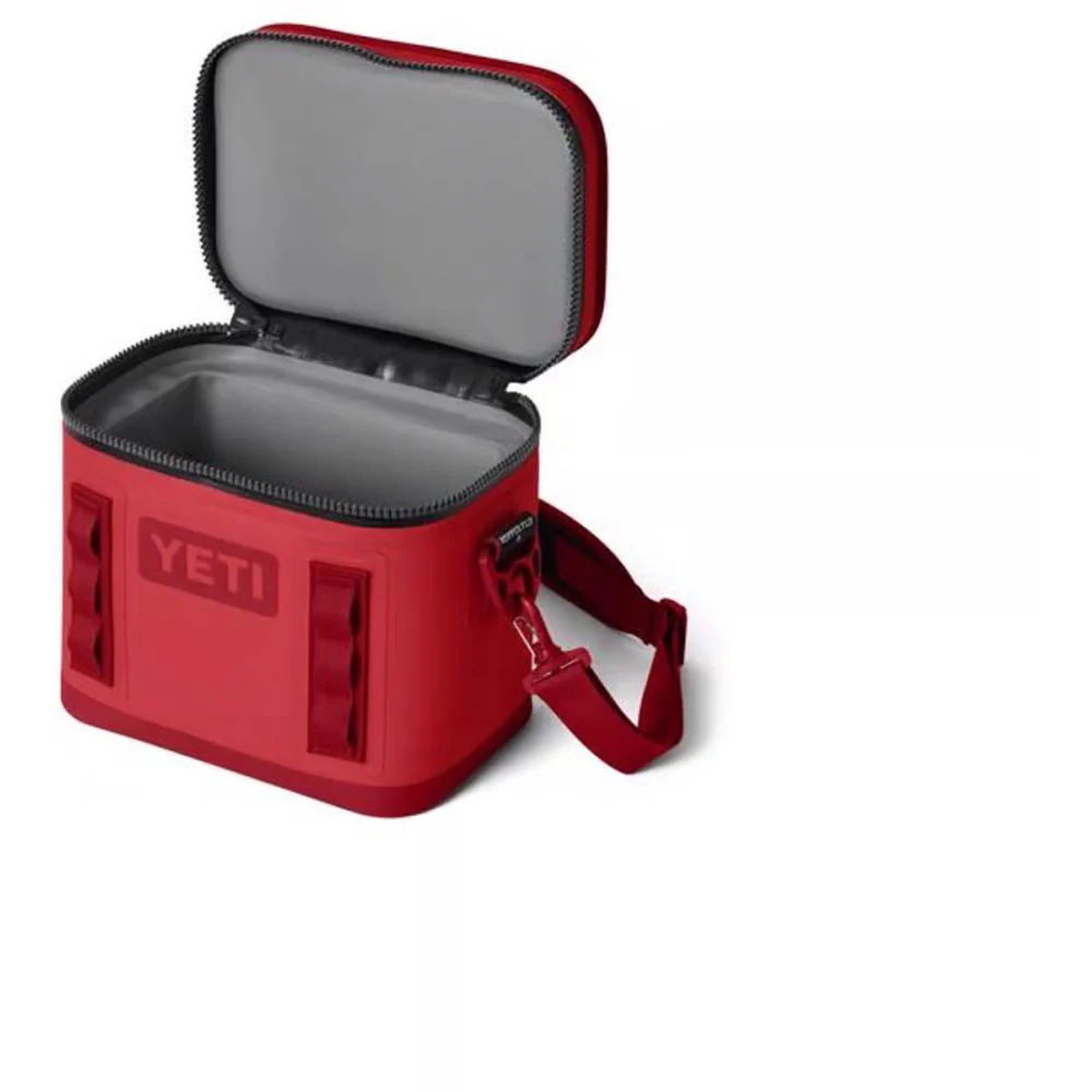 YETI Hopper Flip 8 Soft Cooler - Image 19