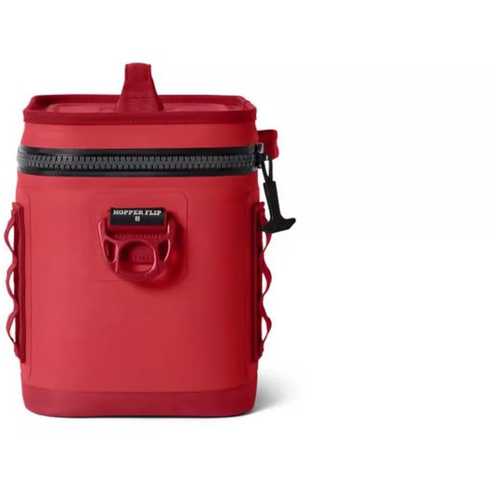 YETI Hopper Flip 8 Soft Cooler - Image 20