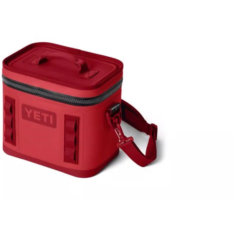 YETI Hopper Flip 8 Soft Cooler - Image 21