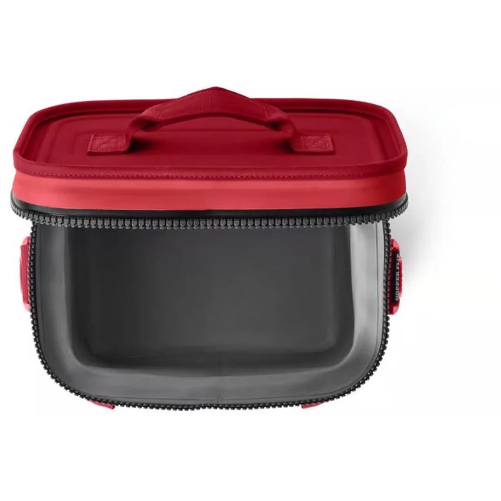 YETI Hopper Flip 8 Soft Cooler - Image 22