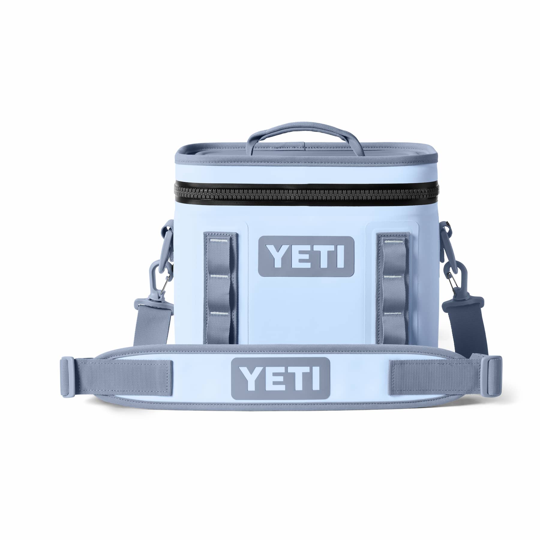 YETI Hopper Flip 8 Soft Cooler - Image 23