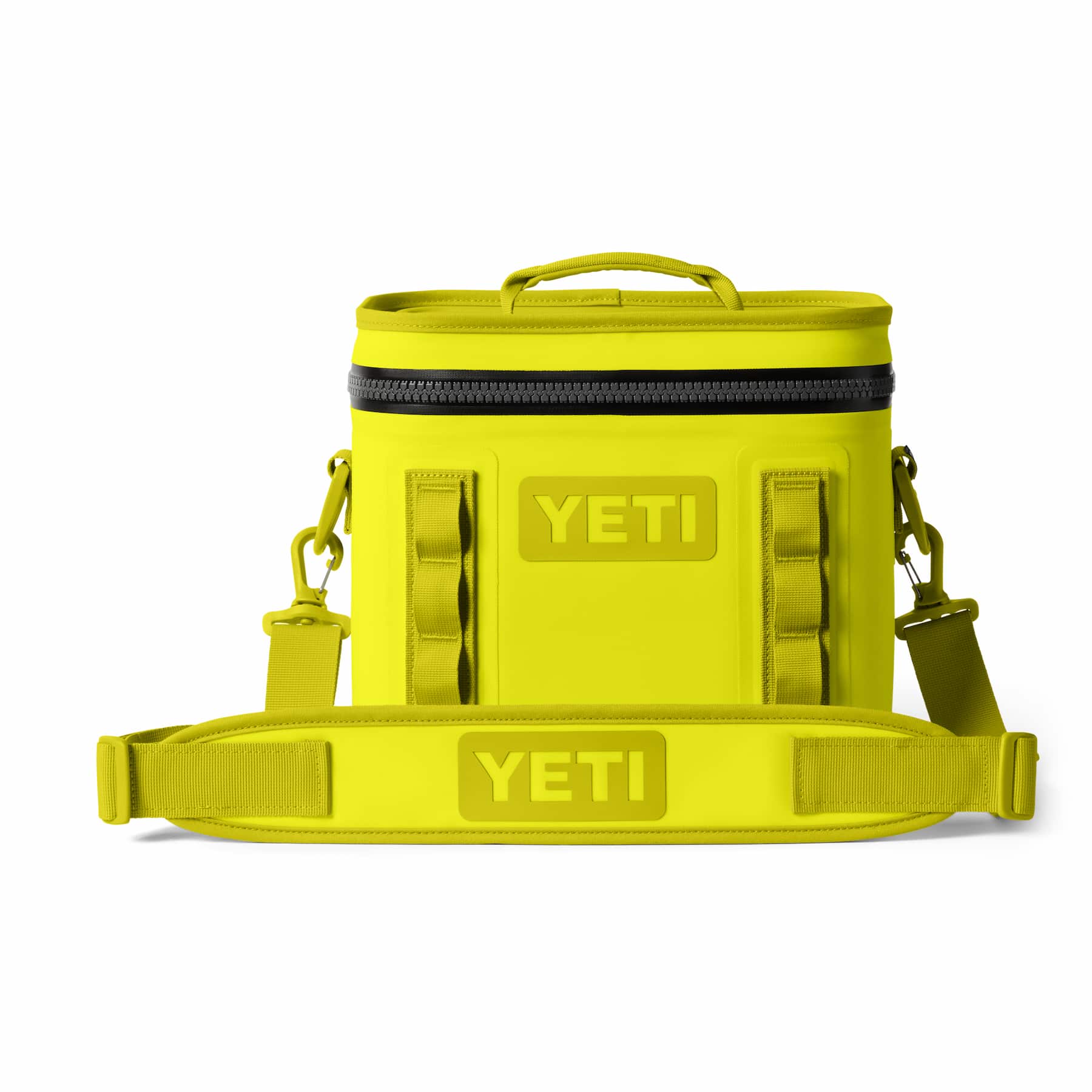 YETI Hopper Flip 8 Soft Cooler - Image 24