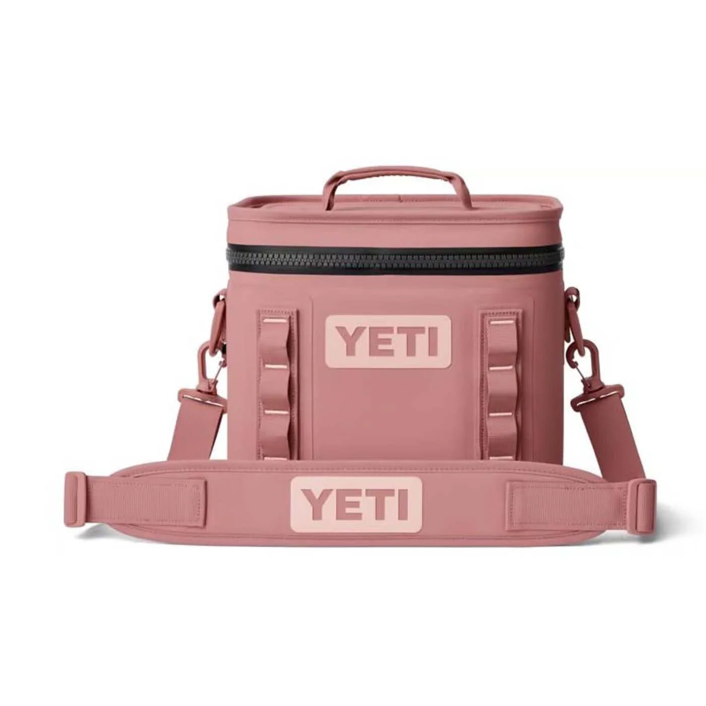 YETI Hopper Flip 8 Soft Cooler - Image 25