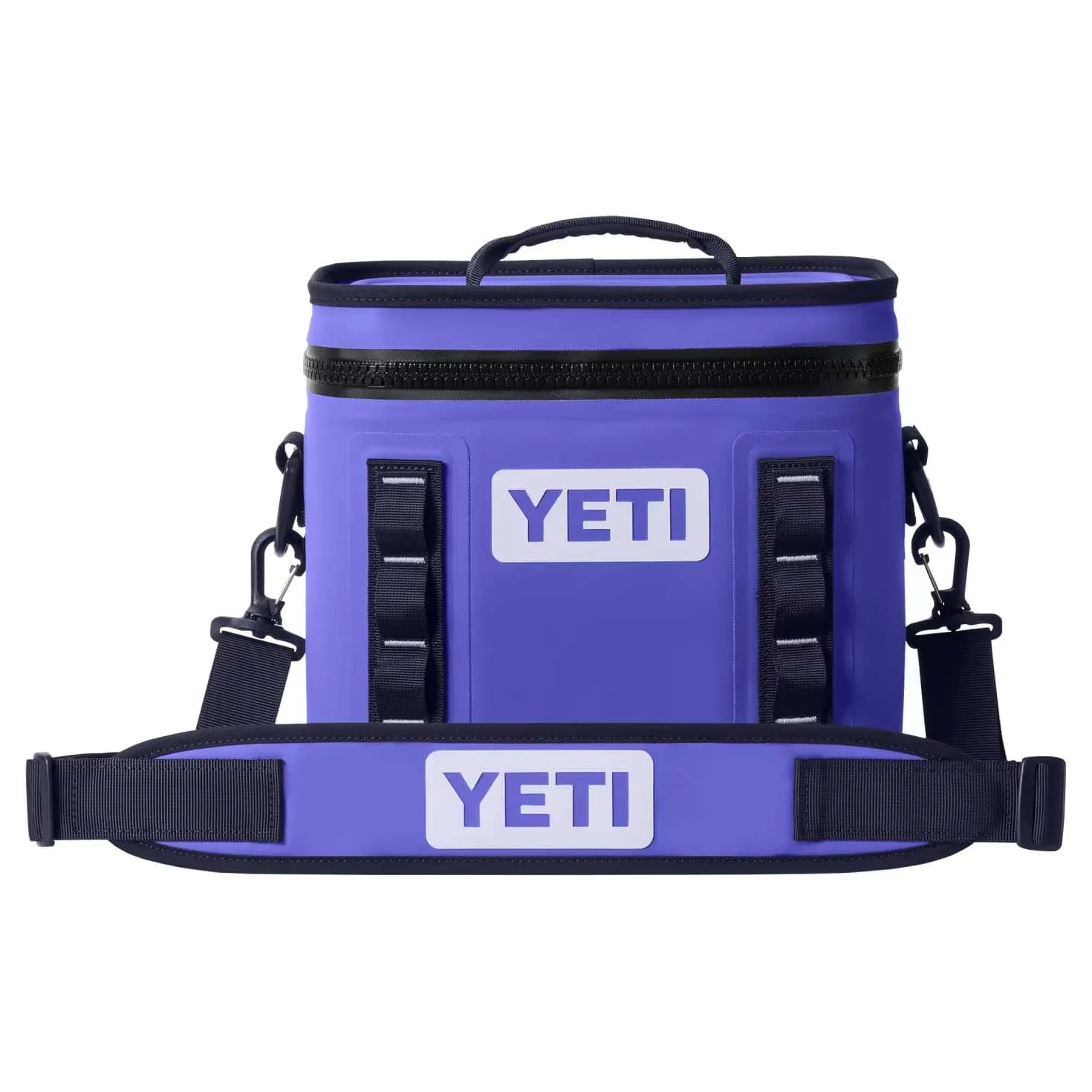 YETI Hopper Flip 8 Soft Cooler - Image 26