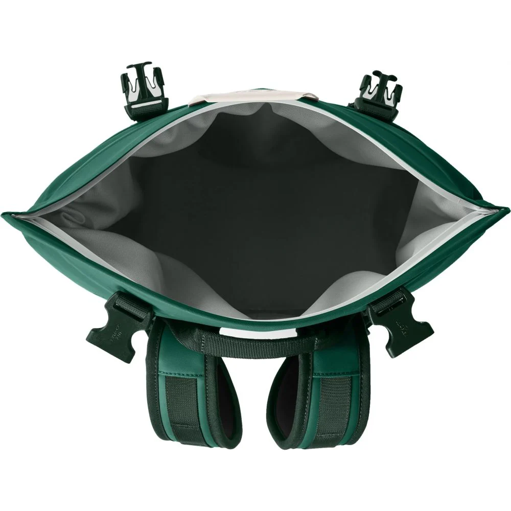 YETI Hopper M12 Backpack Soft Cooler - Image 11