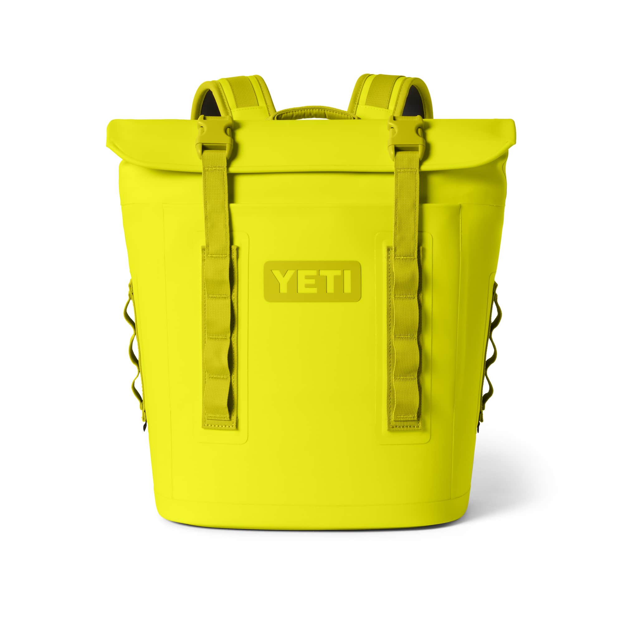 YETI Hopper M12 Backpack Soft Cooler - Image 13