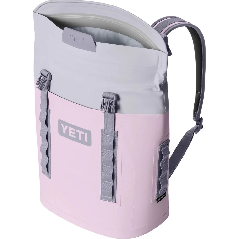 YETI Hopper M12 Backpack Soft Cooler - Image 15