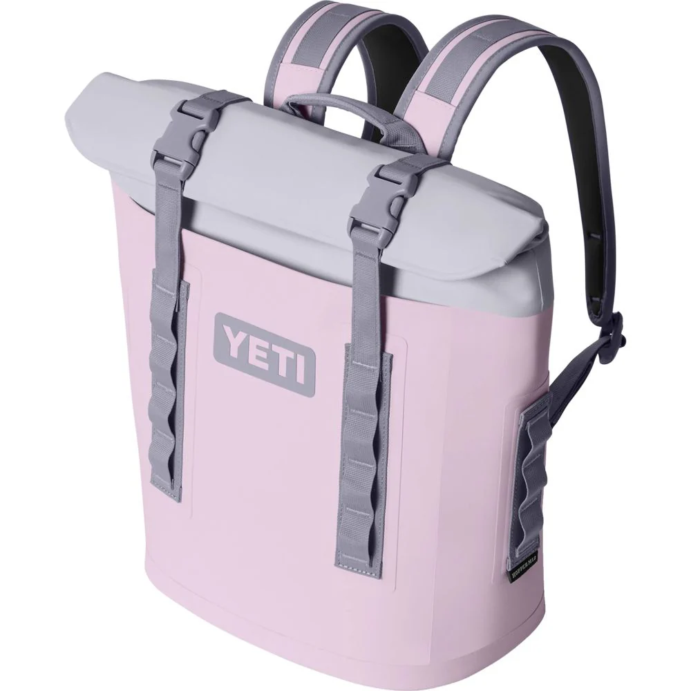 YETI Hopper M12 Backpack Soft Cooler - Image 16