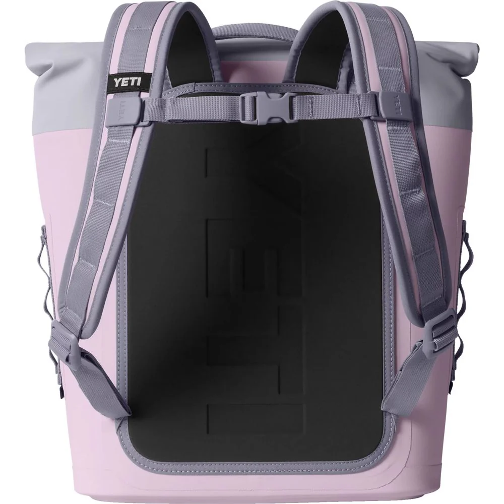 YETI Hopper M12 Backpack Soft Cooler - Image 18