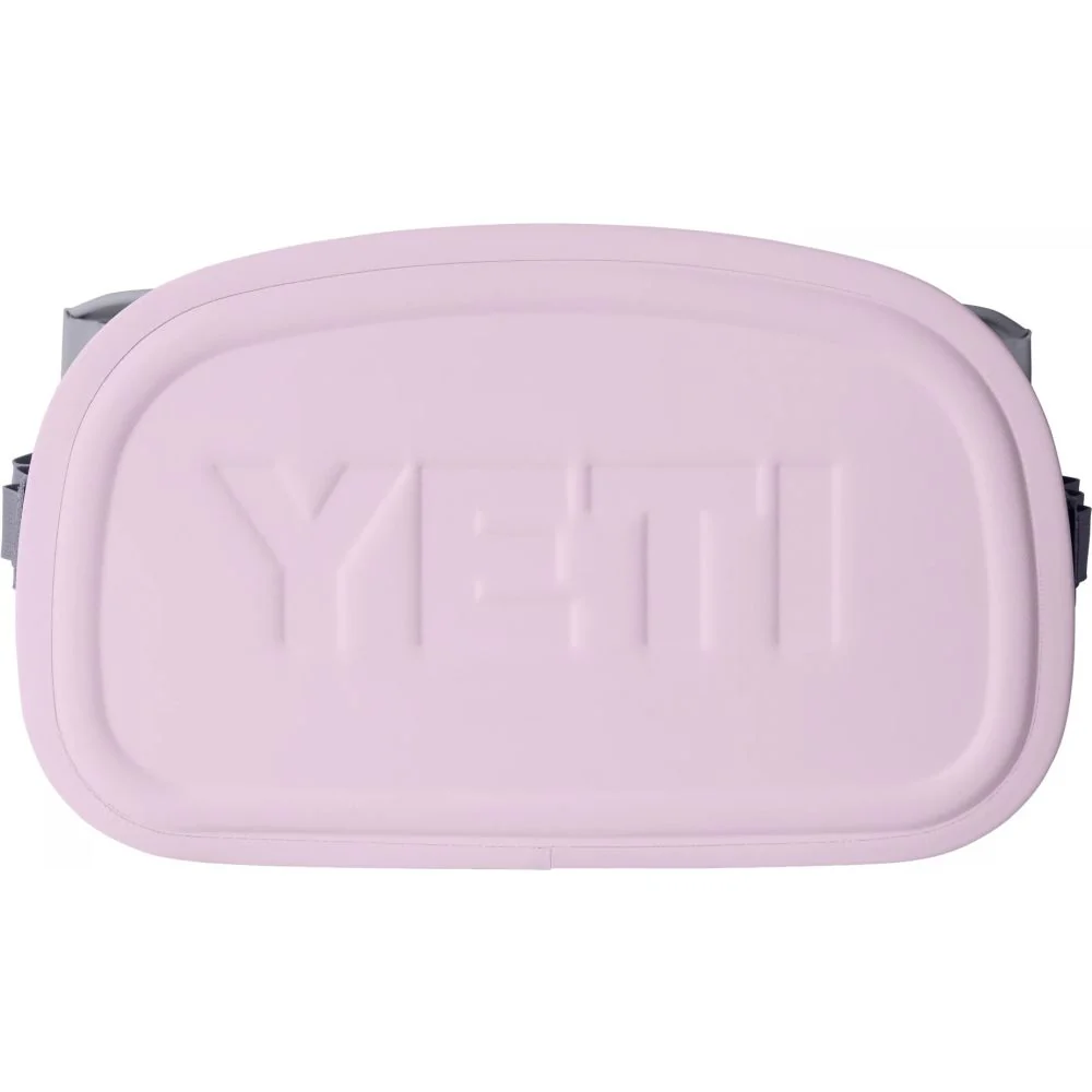YETI Hopper M12 Backpack Soft Cooler - Image 19