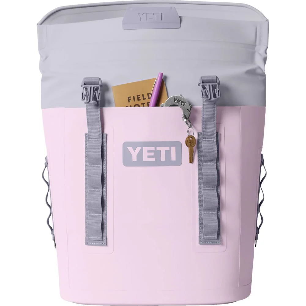 YETI Hopper M12 Backpack Soft Cooler - Image 21