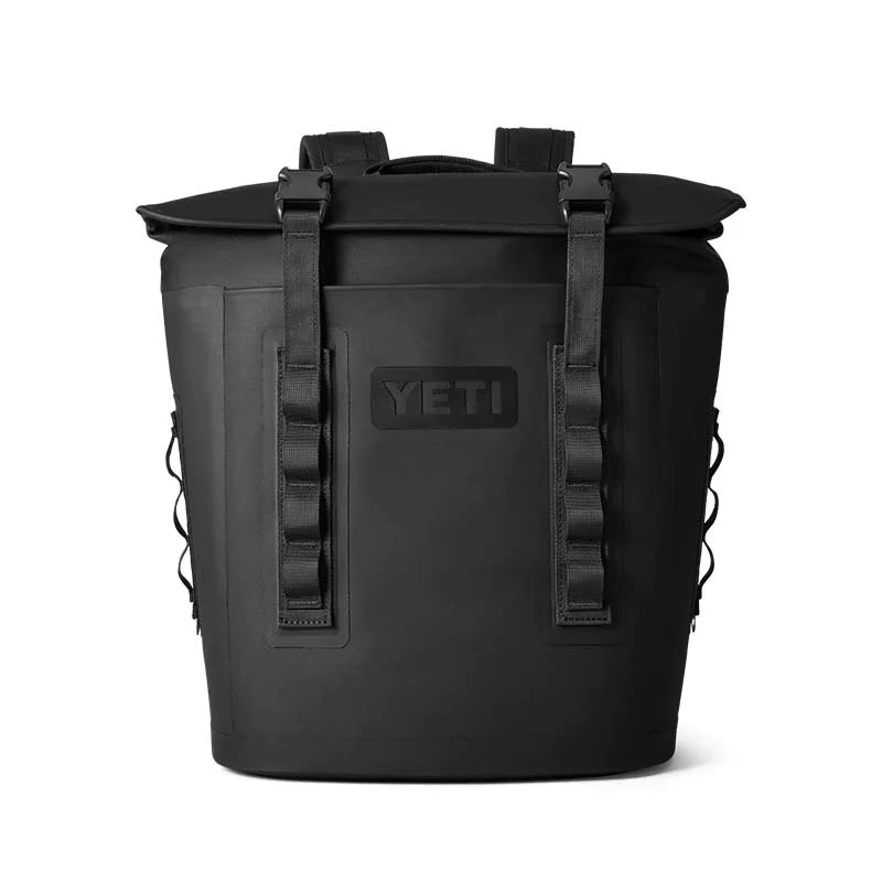 YETI Hopper M12 Backpack Soft Cooler - Image 22