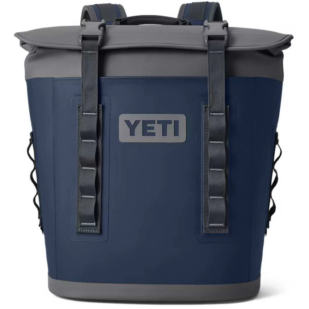 YETI Hopper M12 Backpack Soft Cooler - Image 23