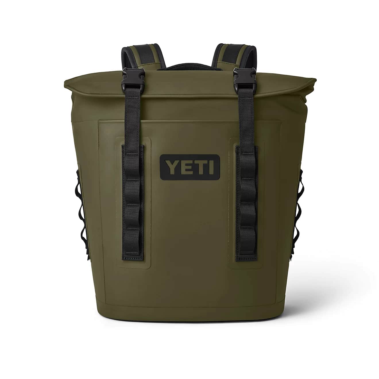 YETI Hopper M12 Backpack Soft Cooler - Image 24
