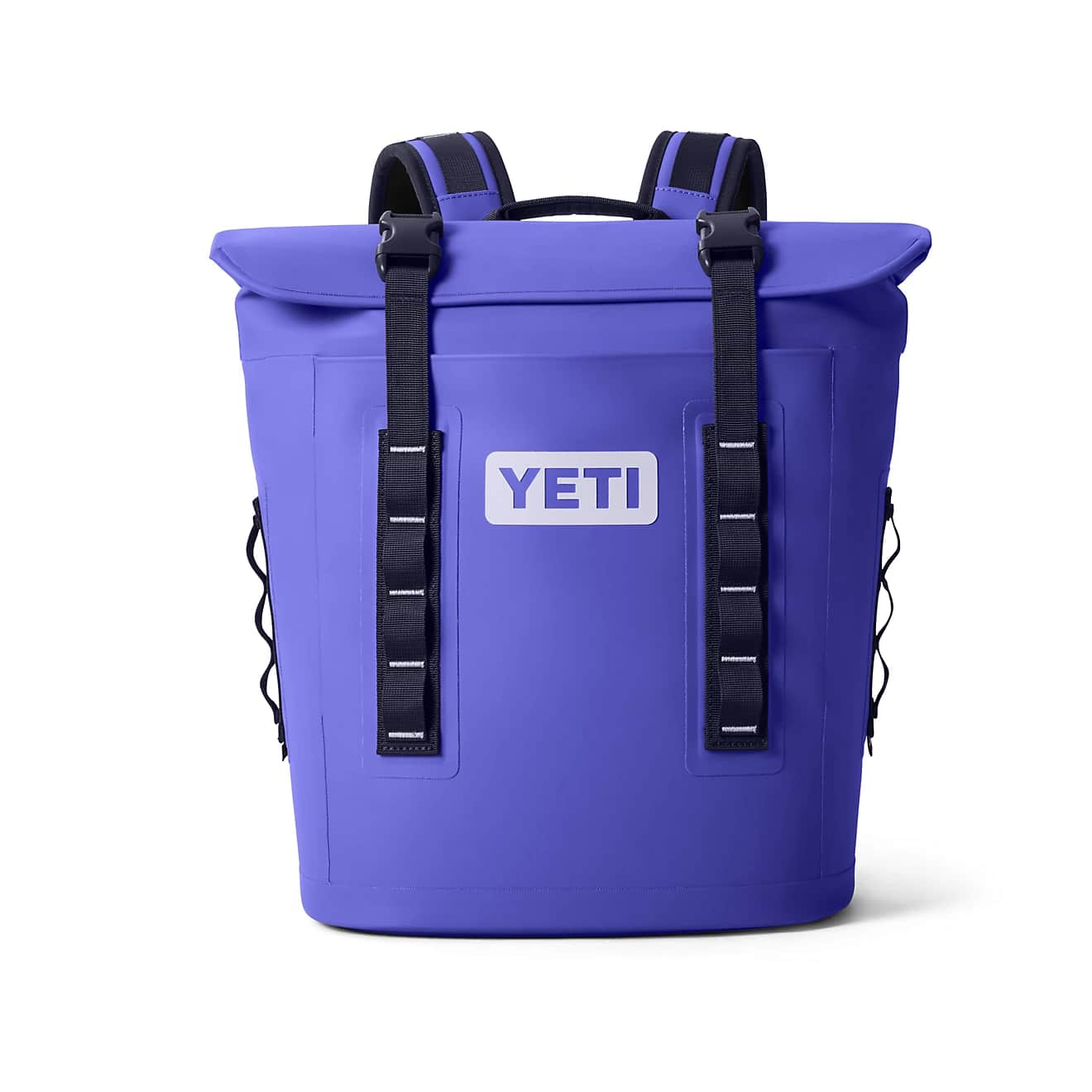 YETI Hopper M12 Backpack Soft Cooler - Image 25