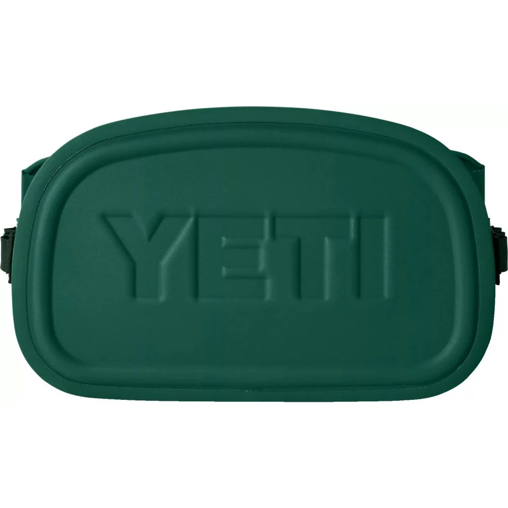 YETI Hopper M12 Backpack Soft Cooler - Image 7