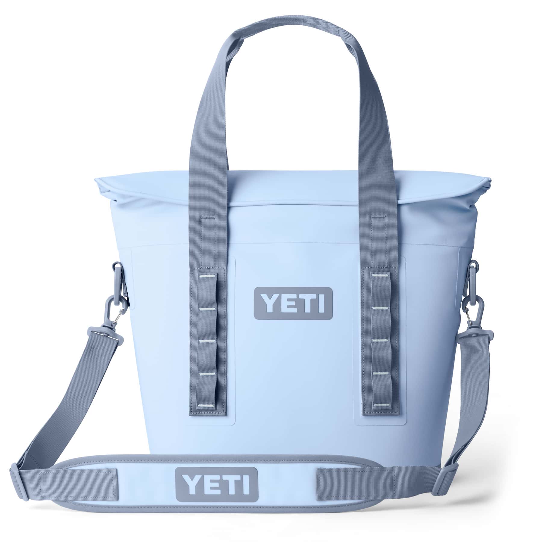 YETI Hopper M15 Soft Cooler
