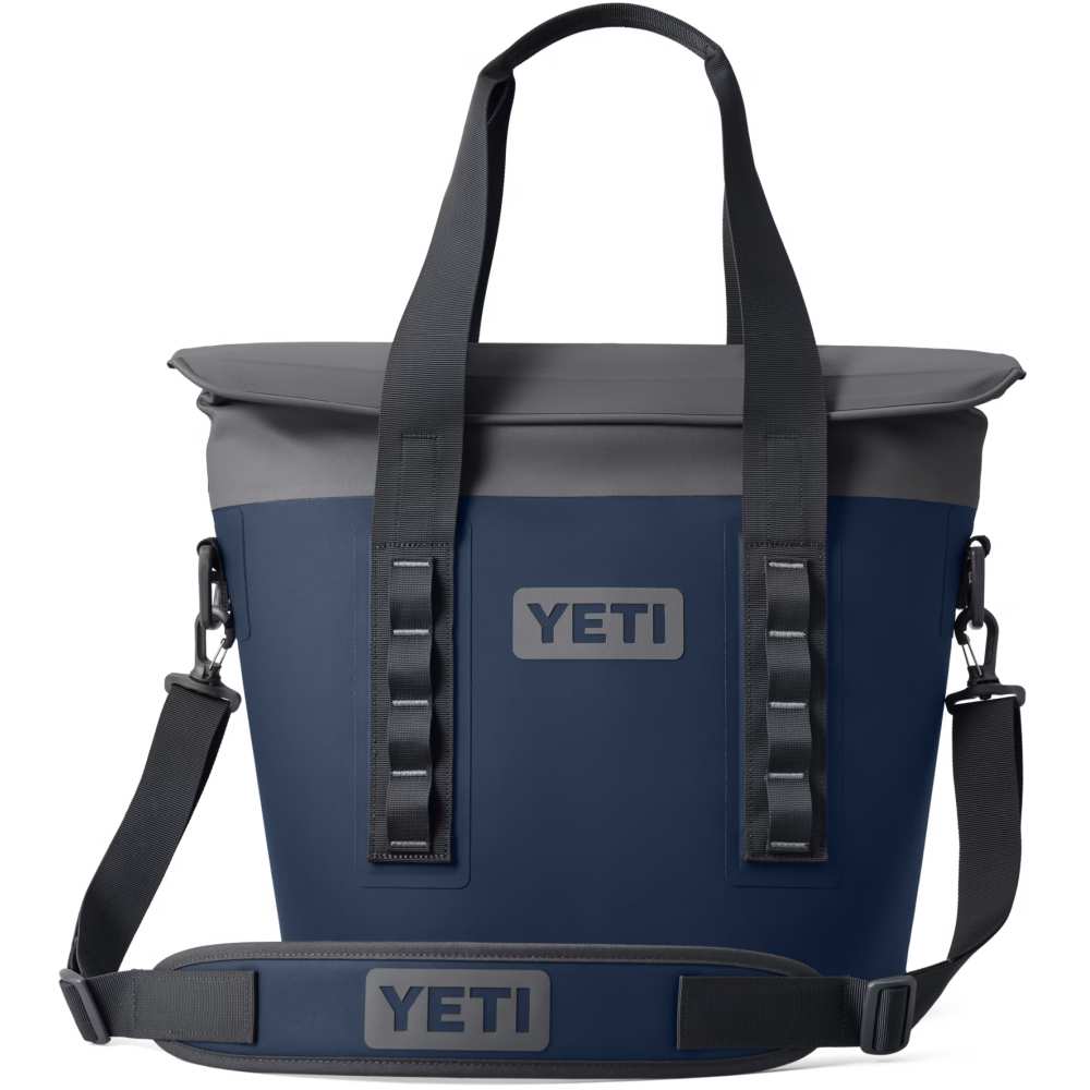 YETI Hopper M15 Soft Cooler - Image 10