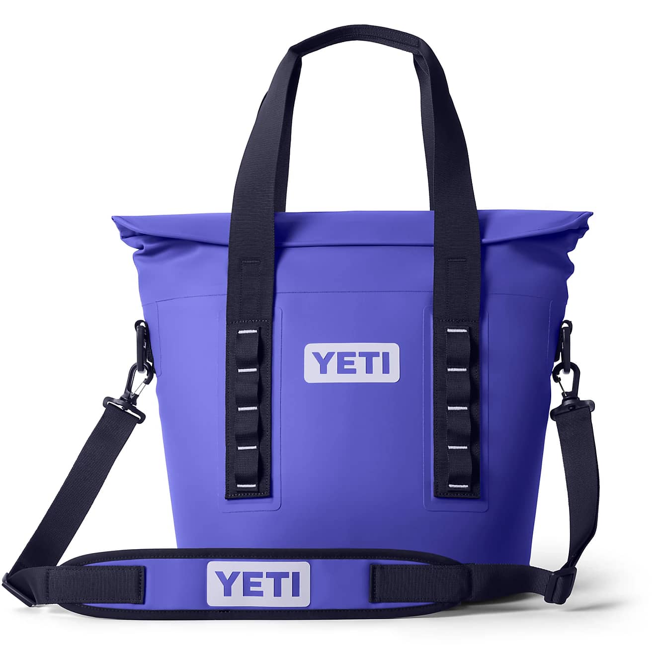 YETI Hopper M15 Soft Cooler - Image 2