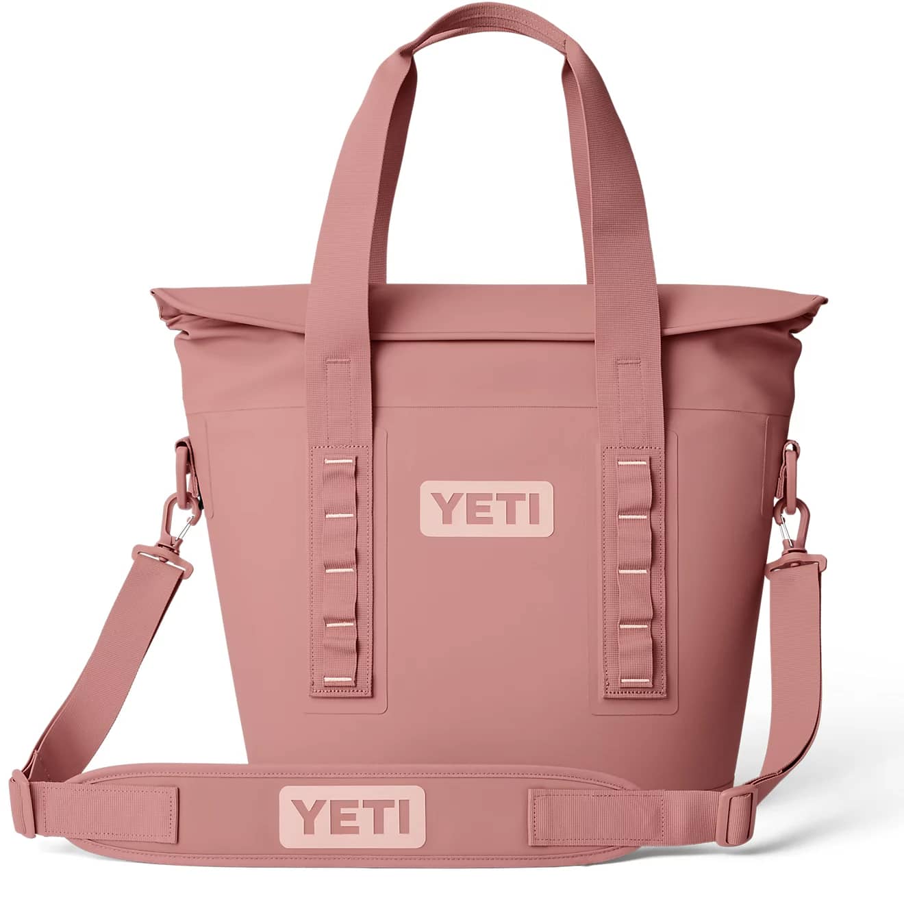 YETI Hopper M15 Soft Cooler - Image 3