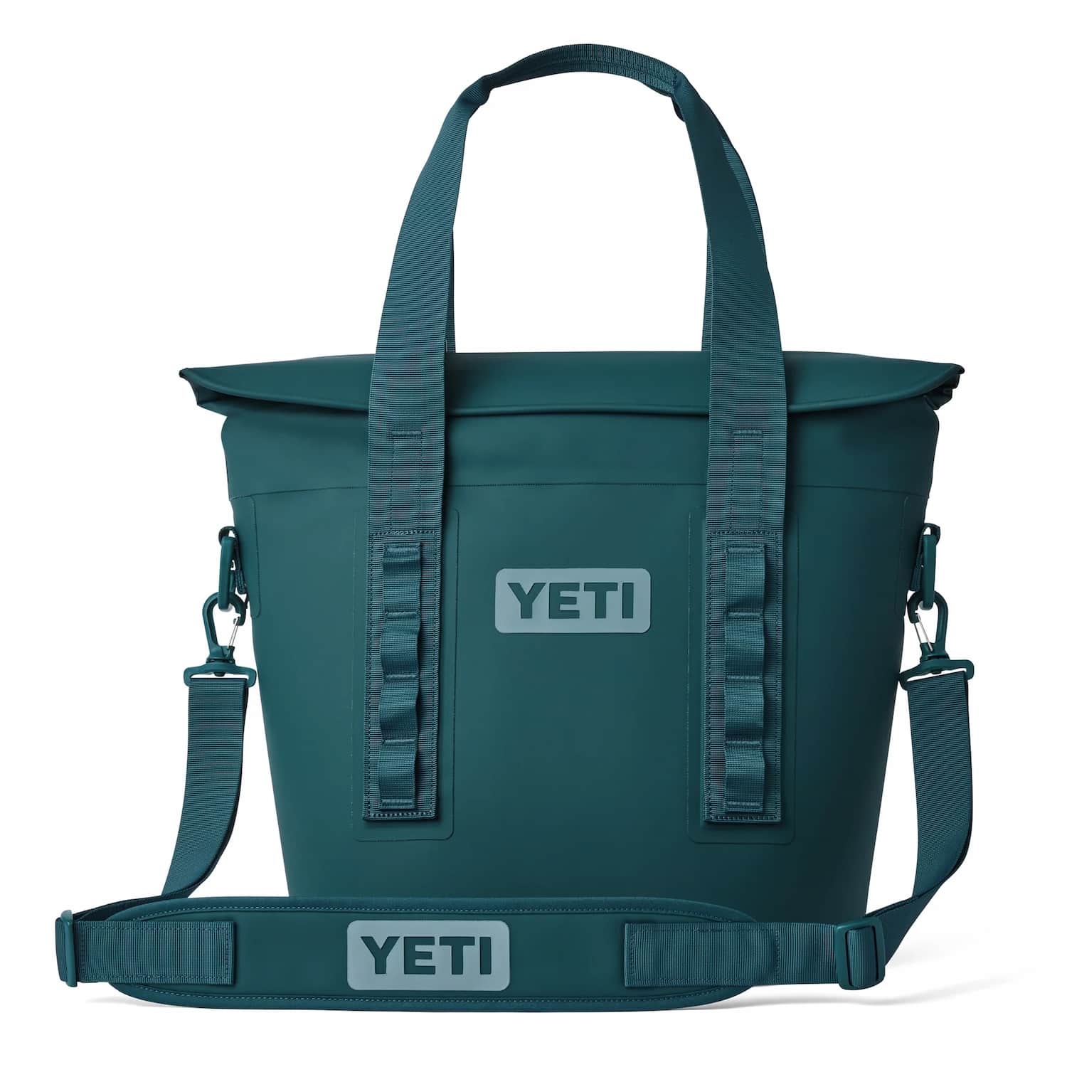 YETI Hopper M15 Soft Cooler - Image 6