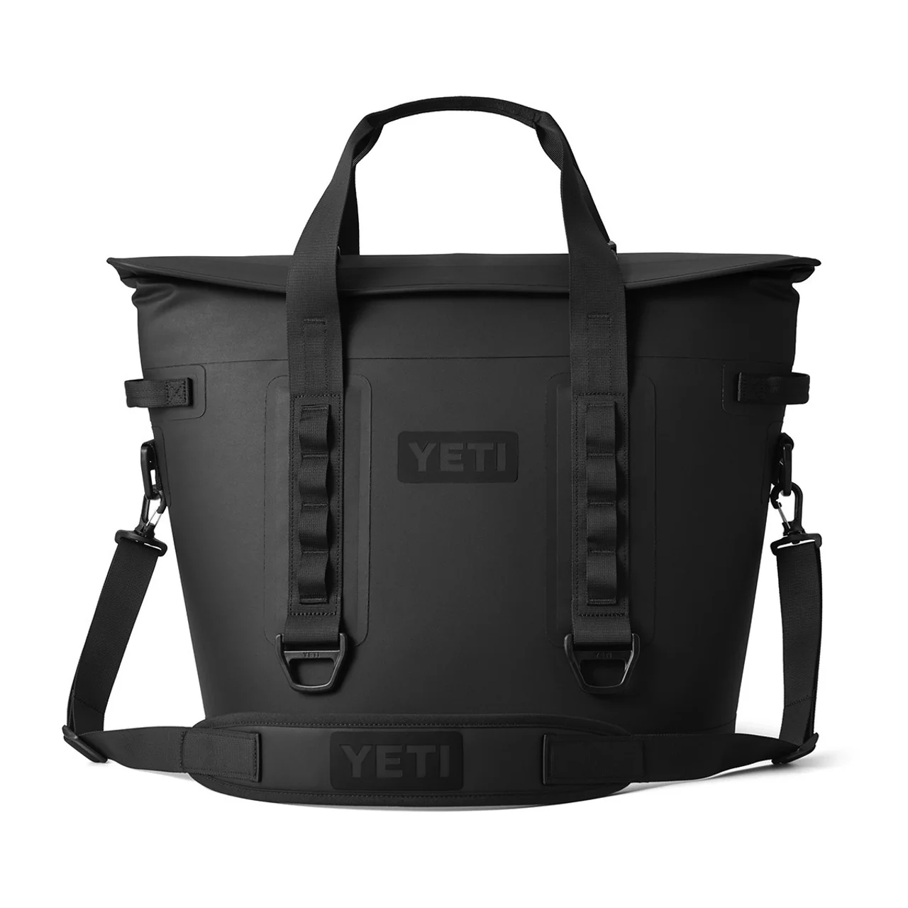 YETI Hopper M15 Soft Cooler - Image 8