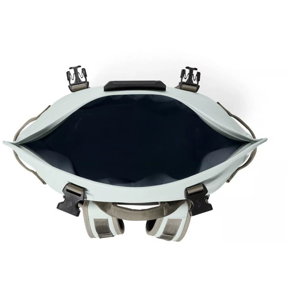 YETI Hopper M20 Backpack Soft Cooler - Image 10