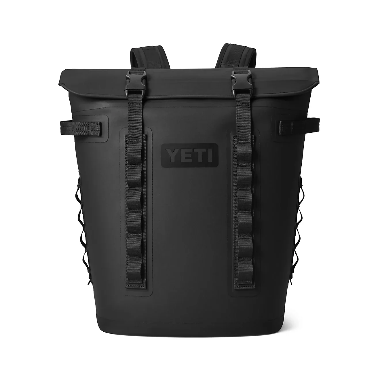 YETI Hopper M20 Backpack Soft Cooler - Image 12