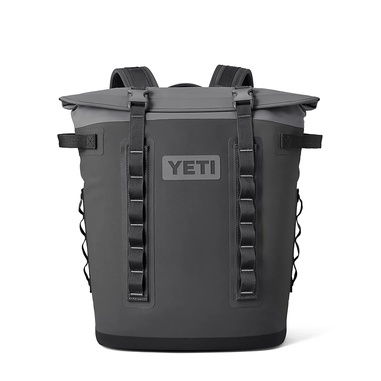 YETI Hopper M20 Backpack Soft Cooler - Image 13