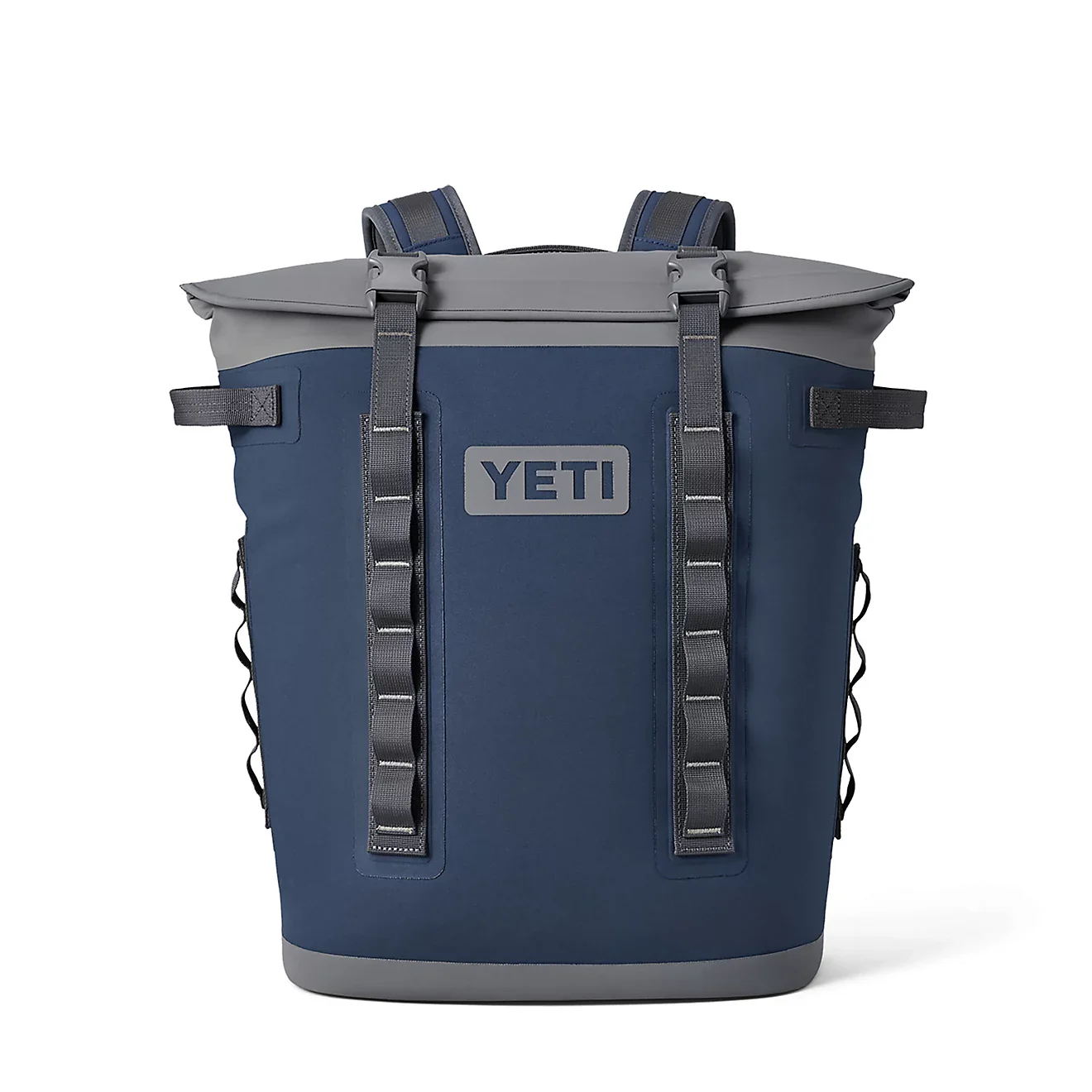 YETI Hopper M20 Backpack Soft Cooler - Image 14