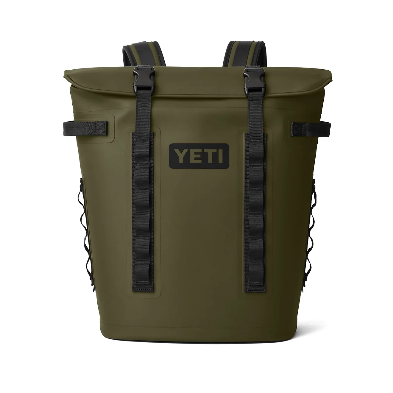 YETI Hopper M20 Backpack Soft Cooler - Image 15