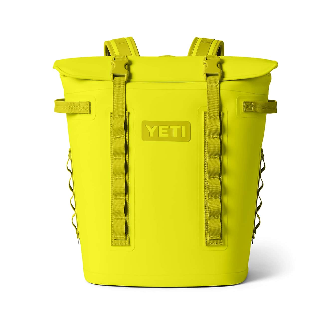 YETI Hopper M20 Backpack Soft Cooler - Image 16