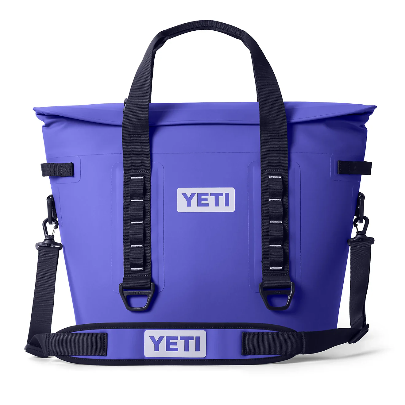 YETI Hopper M30 Soft Cooler - Image 2