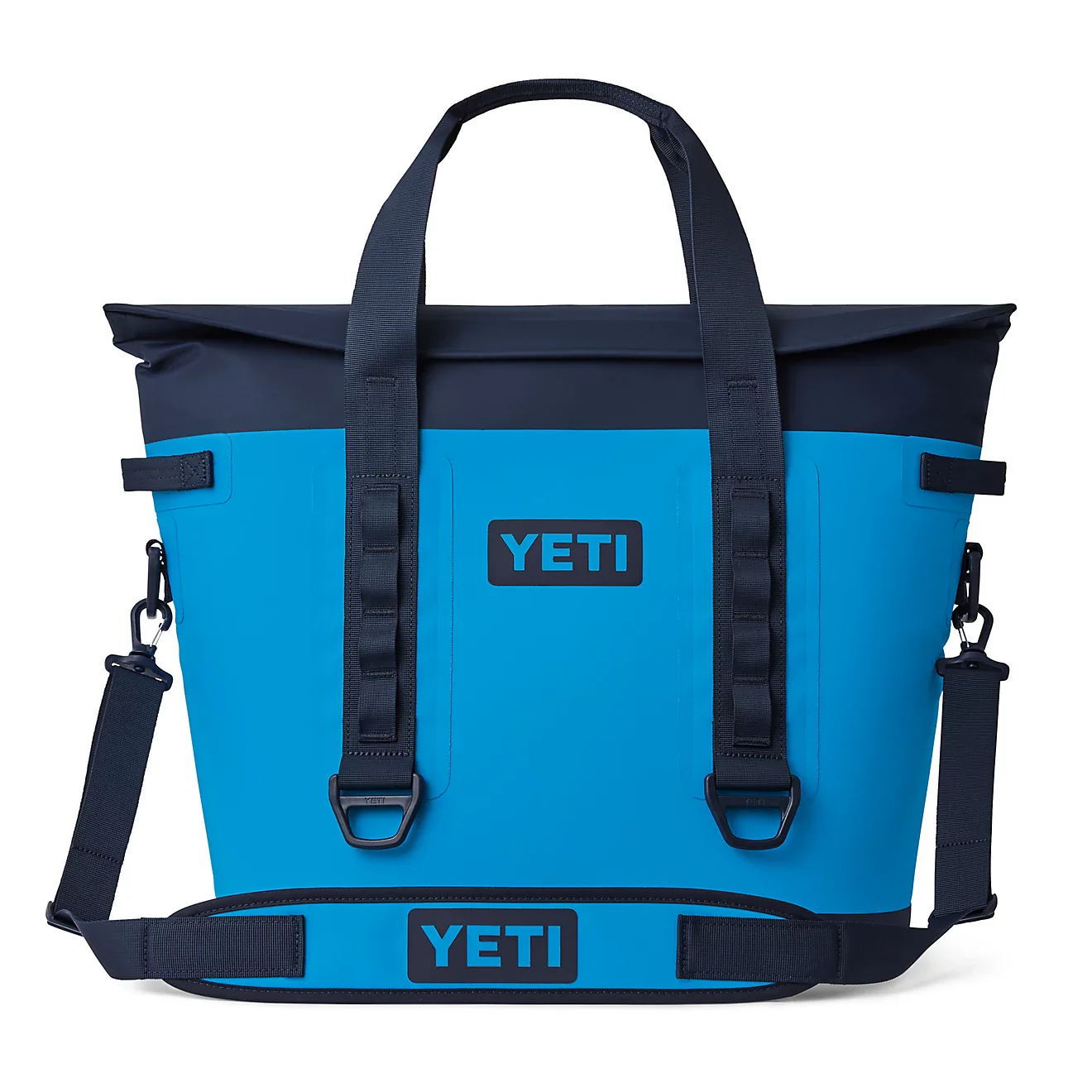 YETI Hopper M30 Soft Cooler - Image 3
