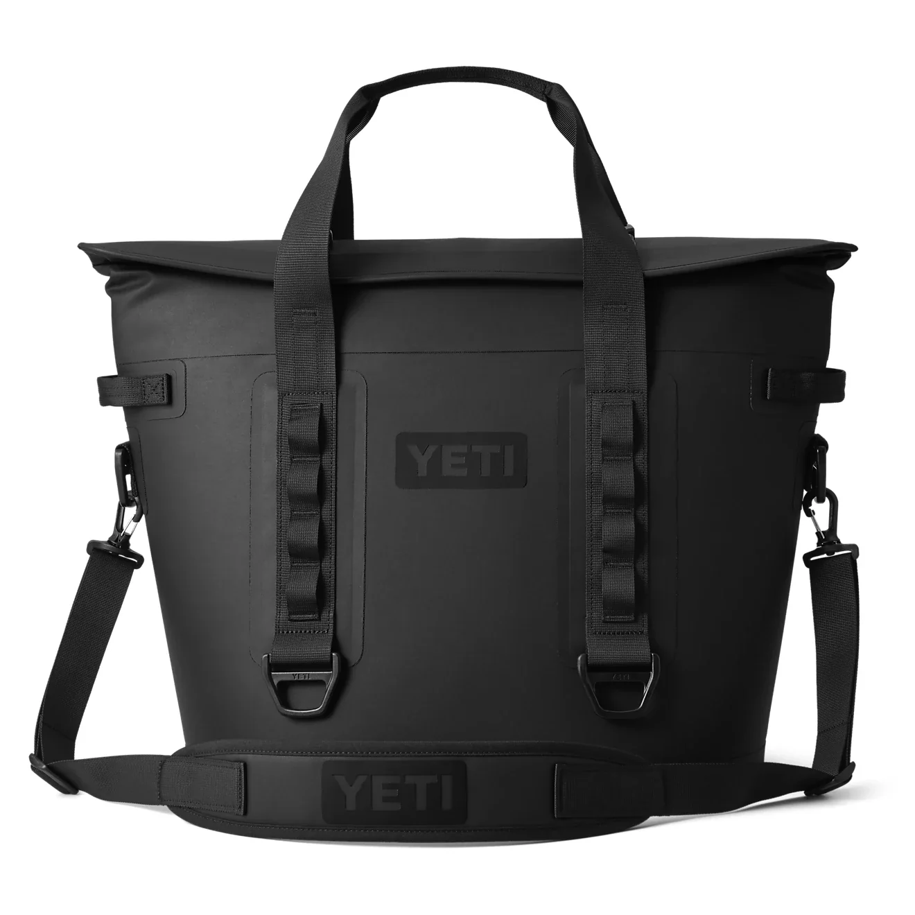 YETI Hopper M30 Soft Cooler - Image 7