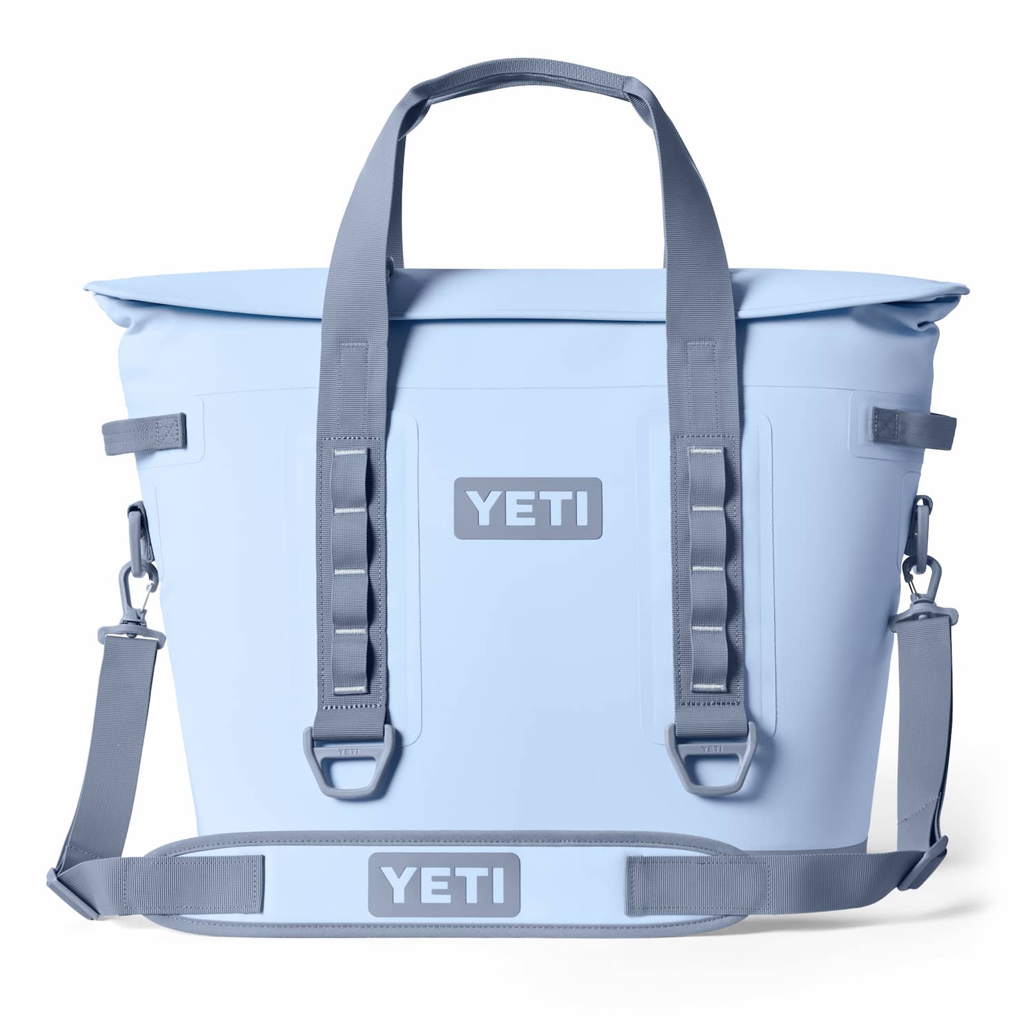 YETI Hopper M30 Soft Cooler - Image 8