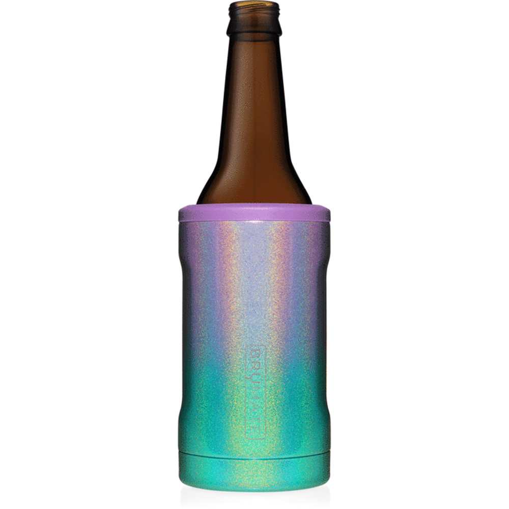 Hopsulator Bott'l - Image 10