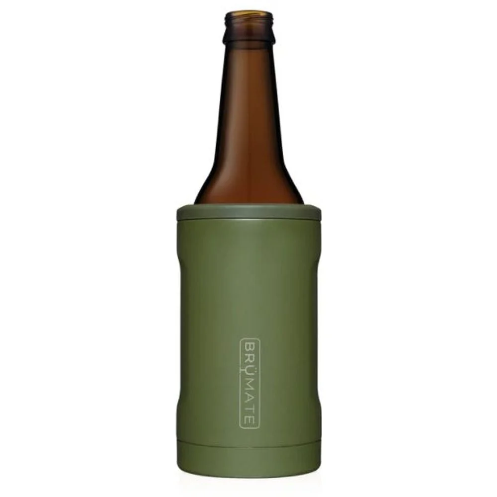 Hopsulator Bott'l - Image 11