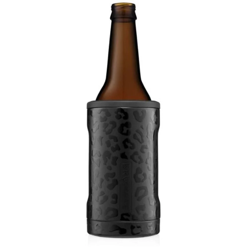 Hopsulator Bott'l - Image 12